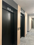 Продава 2-СТАЕН, град София, Зона Б-5 • 199810 € / 390794.39 лв. • 22709441 10