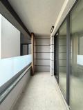 Продава 2-СТАЕН, град София, Зона Б-5 • 199810 € / 390794.39 лв. • 22709441 5