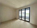 Продава 2-СТАЕН, град София, Зона Б-5 • 199810 € / 390794.39 лв. • 22709441 3