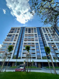 Продава 2-СТАЕН, град София, Зона Б-5 • 199810 € / 390794.39 лв. • 22709441 8