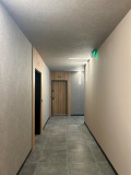 Продава 2-СТАЕН, град София, Зона Б-5 • 199810 € / 390794.39 лв. • 22709441 11