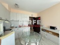 Продава 2-СТАЕН, област Бургас, гр. Несебър • 80000 € • 55589432 — Holmes.bg