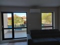 Продава 2-СТАЕН, град Пловдив, Прослав • 138000 € / 269904.54 лв. • 86473743 3