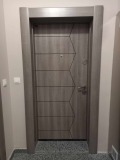 Продава 2-СТАЕН, град Пловдив, Прослав • 138000 € / 269904.54 лв. • 86473743 7