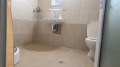 Продава  2-стаен област Бургас , к.к. Слънчев бряг , 50 кв.м | 78966664 - изображение [8]