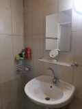 Продава  2-стаен област Бургас , к.к. Слънчев бряг , 50 кв.м | 78966664 - изображение [7]