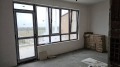 Продава  2-стаен град Пловдив , Остромила , 60 кв.м | 77622654