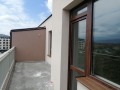 Продава  2-стаен град Пловдив , Остромила , 60 кв.м | 77622654 - изображение [4]
