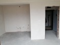 Продава  2-стаен град Пловдив , Остромила , 60 кв.м | 77622654 - изображение [2]