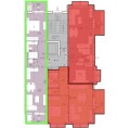 Продава  2-стаен област Бургас , с. Равда , 72 кв.м | 75460529 - изображение [10]