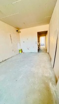 Продава  2-стаен област Бургас , с. Равда , 72 кв.м | 75460529 - изображение [2]