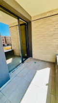 Продава  2-стаен област Бургас , с. Равда , 72 кв.м | 75460529 - изображение [3]