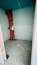 Продава  2-стаен област Бургас , с. Равда , 72 кв.м | 75460529 - изображение [6]