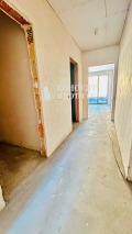 Продава  2-стаен област Бургас , с. Равда , 72 кв.м | 75460529 - изображение [4]