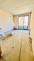 Продава  2-стаен област Бургас , с. Равда , 72 кв.м | 75460529 - изображение [7]