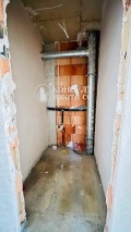 Продава  2-стаен област Бургас , с. Равда , 72 кв.м | 75460529 - изображение [5]