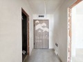 Продава  2-стаен град София , Манастирски ливади , 82 кв.м | 75235798 - изображение [6]