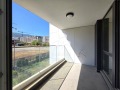 Продава  2-стаен град София , Манастирски ливади , 82 кв.м | 75235798 - изображение [11]