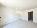 Продава  2-стаен град София , Манастирски ливади , 82 кв.м | 75235798 - изображение [4]