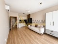 Продава  2-стаен град Варна , к.к. Св.Св. Константин и Елена , 64 кв.м | 30726819 - изображение [3]