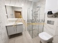 Продава  2-стаен град Варна , к.к. Св.Св. Константин и Елена , 64 кв.м | 30726819 - изображение [8]