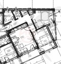 Продава 3-СТАЕН, град Пловдив, Коматевски възел • 120700 € • 40865378 — Holmes.bg