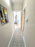Продава 3-СТАЕН, град Пловдив, Христо Смирненски • 219999 € / 430280.64 лв. • 64435872 9