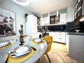 Продава 3-СТАЕН, град Пловдив, Христо Смирненски • 219999 € / 430280.64 лв. • 64435872 2