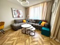 Продава 3-СТАЕН, град Пловдив, Христо Смирненски • 219999 € / 430280.64 лв. • 64435872 1