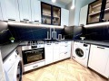 Продава 3-СТАЕН, град Пловдив, Христо Смирненски • 219999 € / 430280.64 лв. • 64435872 3