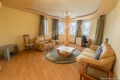 Продава 3-СТАЕН, град София, Витоша • 329900 € • 40769459 — Holmes.bg