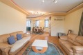 Продава 3-СТАЕН, град София, Витоша • 329900 € • 40769459 — Holmes.bg