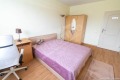 Продава 3-СТАЕН, град София, Витоша • 329900 € • 40769459 — Holmes.bg