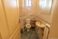 Продава 3-СТАЕН, град София, Витоша • 329900 € • 40769459 — Holmes.bg