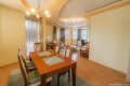 Продава 3-СТАЕН, град София, Витоша • 329900 € • 40769459 — Holmes.bg