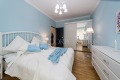 Продава 3-СТАЕН, град София, Център • 435000 € • 76564876 — Holmes.bg