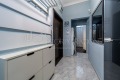 Продава 3-СТАЕН, град София, Център • 435000 € • 76564876 — Holmes.bg