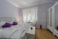 Продава 3-СТАЕН, град София, Център • 435000 € • 76564876 — Holmes.bg