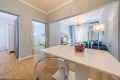 Продава 3-СТАЕН, град София, Център • 435000 € • 76564876 — Holmes.bg