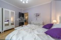 Продава 3-СТАЕН, град София, Център • 435000 € • 76564876 — Holmes.bg