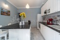 Продава 3-СТАЕН, град София, Център • 435000 € • 76564876 — Holmes.bg