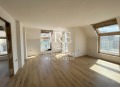 Продава 3-СТАЕН, град Варна, Колхозен пазар • 175000 € / 342270.25 лв. • 39392399 2