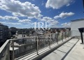 Продава 3-СТАЕН, град Варна, Колхозен пазар • 175000 € / 342270.25 лв. • 39392399 7