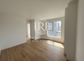 Продава 3-СТАЕН, град Варна, Колхозен пазар • 175000 € / 342270.25 лв. • 39392399 4
