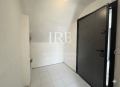 Продава 3-СТАЕН, град Варна, Колхозен пазар • 175000 € / 342270.25 лв. • 39392399 5