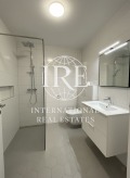Продава 3-СТАЕН, град Варна, Колхозен пазар • 175000 € / 342270.25 лв. • 39392399 6