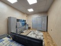 Продава  3-стаен област Велико Търново , гр. Горна Оряховица , 79 кв.м | 20930878 - изображение [10]