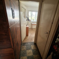 Продава  3-стаен град Русе , Здравец Изток , 80 кв.м | 35767906 - изображение [10]