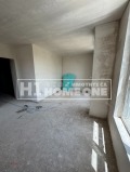 Продава  3-стаен град София , Горубляне , 108 кв.м | 56289576 - изображение [6]