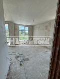 Продава  3-стаен град София , Горубляне , 108 кв.м | 56289576 - изображение [5]